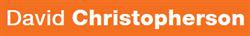 Christopherson David Mp, Hamilton, ON opening hours