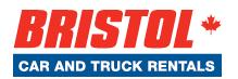 Bristol Car and Truck Rental Brampton, opening hours