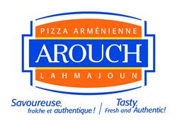 Boulangerie Arouch, Laval, QC opening hours
