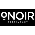 O. Noir in Montréal, QC (Shaughnessy Village) - Opening Hours