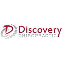 Discovery Chiropractic, Campbell River, BC opening hours