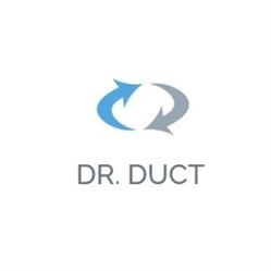 Dr. Duct, Ottawa, ON opening hours