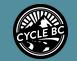 Cycle Bc Rentals in Vancouver, BC (Mount Pleasant) - Opening Hours