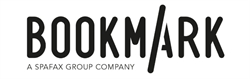 Bookmark Content and Communications, Toronto, ON opening hours