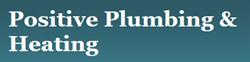 Positive Plumbing & Heating, Montmartre, SK opening hours