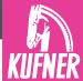 Kufner Textiles Inc, Dorval, QC opening hours