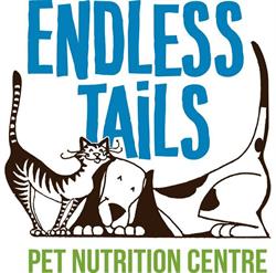 Endless Tails Pet Nutrition Centre in Mississauga, ON (Rockwood Village) - Opening Hours