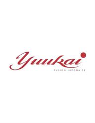 Yuukai Y in Montréal, QC (Mile End) - Opening Hours