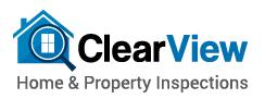 ClearView Home & Property Inspections, Mississauga, ON opening hours