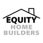 Equity Home Builders, Hantsport, NS opening hours