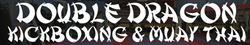 Double Dragon Kickboxing & Muay Thai in Winnipeg, MB (Polo Park) - Opening Hours