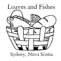 Loaves & Fishes, Sydney, NS opening hours