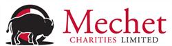 Mechet Charities Ltd. in Edmonton, AB (West Edmonton) - Opening Hours