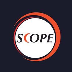 Scope Society in Calgary, AB (Sunridge) - Opening Hours