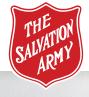 Salvation Army, Strathroy, ON opening hours