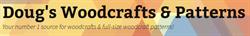 Doug S Wood Crafts & Patterns in Edmonton, AB (West Edmonton) - Opening Hours