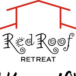Red Roof Retreat, Niagara on the Lake, ON opening hours