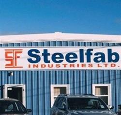 Steelfab Industries Ltd, Paradise, NL opening hours