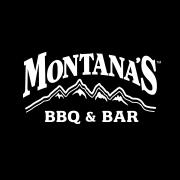 Montana’s BBQ & Bar, Whitby, ON opening hours