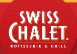 Swiss Chalet Rotisserie/Grill, Brampton, ON opening hours
