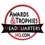 Awards and Trophies Headquarters, Vernon, BC opening hours