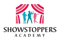 Showstoppers Academy of Performing Arts, Maple Ridge, BC opening hours
