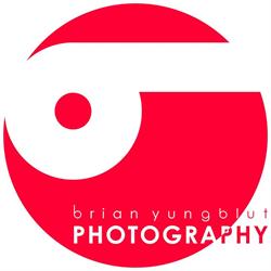 Brian Yungblut Photography, St. Catharines, ON opening hours