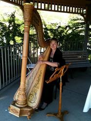 Avalon Harp in Calgary, AB (Sunalta) - Opening Hours