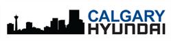 Calgary Hyundai, opening hours