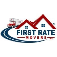 First Rate Movers Inc., Ottawa, ON opening hours