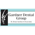 Gardner Patel Dental Group, Burlington, ON opening hours