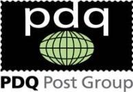 PDQ Post Group Inc, Surrey, BC opening hours