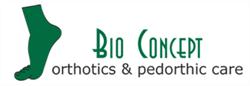 Bio Concept Orthotics & Pedorthic Care in Richmond Hill, ON (Ontario) - Opening Hours