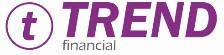 Trend Financial, Toronto, ON opening hours