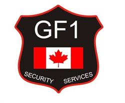 Gf1 Security Services Inc., Mississauga, ON opening hours