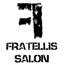 Fratelli's Salon, Thornhill, ON opening hours