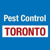 Pest Control Toronto, opening hours