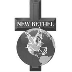 New Bethel International Ministries, Scarborough, ON opening hours