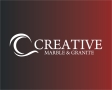 Creative Marble&granite in Ottawa, ON (Ottawa) - Opening Hours