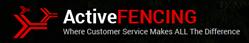 Active Fencing, Abbotsford, BC opening hours