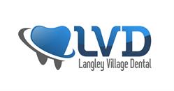 Langley Village Dental, opening hours