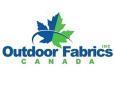 Outdoor Fabrics Canada Inc., Barrie, ON opening hours
