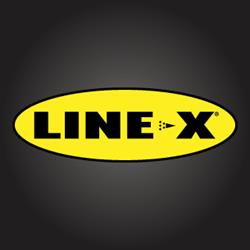 LINE-X, Winnipeg, MB opening hours