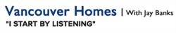 Vancouver Realtor Jay Banks, opening hours