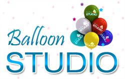 Balloon Studio in Vancouver, BC (Kensington-Cedar Cottage) - Opening Hours