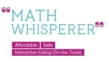 Mathwhisperer Tutoring Services in Vaughan, ON (Maple) - Opening Hours