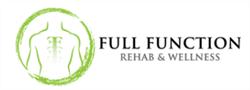 Full Function Rehab & Wellness, Woodbridge, ON opening hours