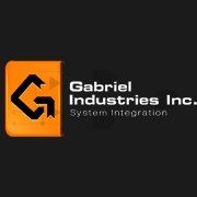 Gabriel Industries Inc. in Edmonton, AB (West Edmonton) - Opening Hours