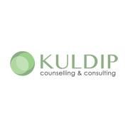 Kuldip Counselling & Consulting, Surrey, BC opening hours