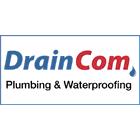 DrainCom Basement Waterproofing in Mississauga, ON (York University Heights) - Opening Hours